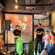 25-11-11 11-32-17 9568